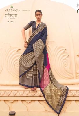 Kreshva galiyara Saree wholesale dealers in Hyderabad