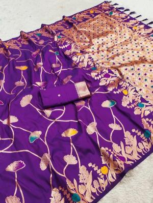 Krishnavi banarasi Surat saree wholesale market