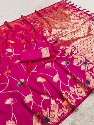 Krishnavi banarasi Surat saree wholesale market
