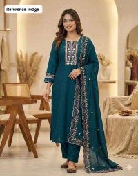 Krunique anarkali cotton Mumbai kurti suppliers