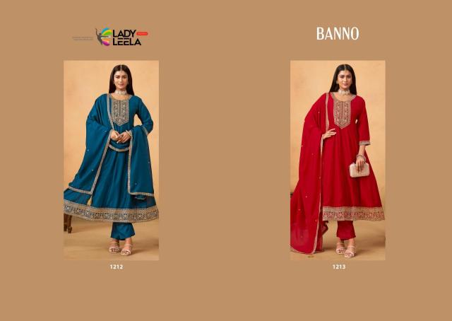 Lady leela ajraa banno Wholesale Kurti Price in Pune