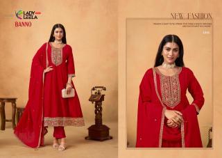 Lady leela ajraa banno Wholesale Kurti Price in Pune