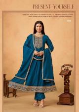 Lady leela ajraa banno Wholesale Kurti Price in Pune