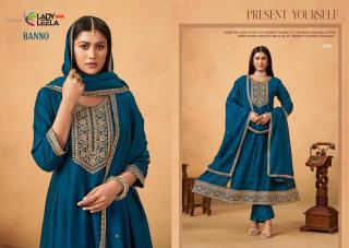 Lady leela ajraa banno Wholesale Kurti Price in Pune