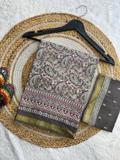 Lakhani mal cotton apna Saree wholesale price in Kolkata