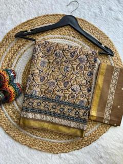 Lakhani mal cotton apna Saree wholesale price in Kolkata