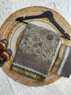 Lakhani mal cotton apna Saree wholesale price in Kolkata
