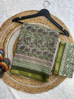 Lakhani mal cotton apna Saree wholesale price in Kolkata
