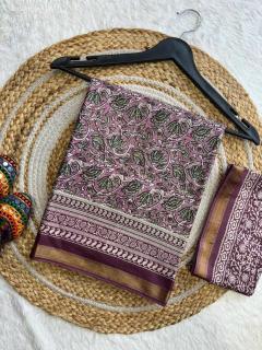 Lakhani mal cotton apna Saree wholesale price in Kolkata