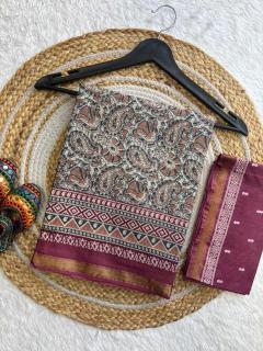 Lakhani mal cotton apna Saree wholesale price in Kolkata