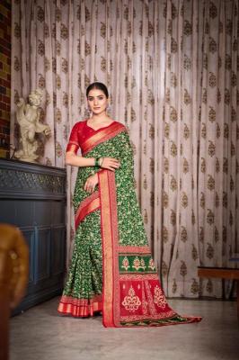 Lakhani mal cotton Saree wholesale price in Kolkata