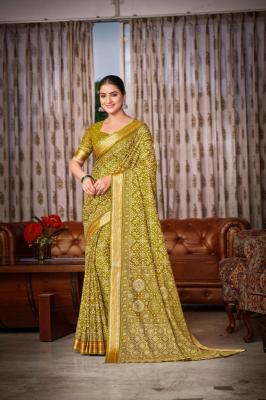 Lakhani mal cotton Saree wholesale price in Kolkata