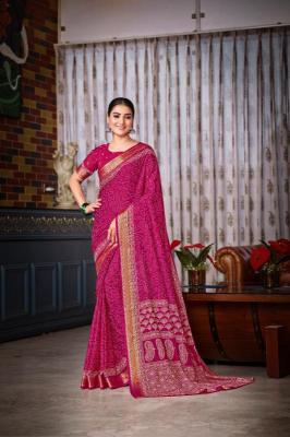Lakhani mal cotton Saree wholesale price in Kolkata