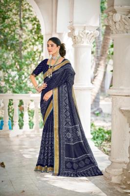 Lakhani mal cotton Saree wholesale price in Kolkata