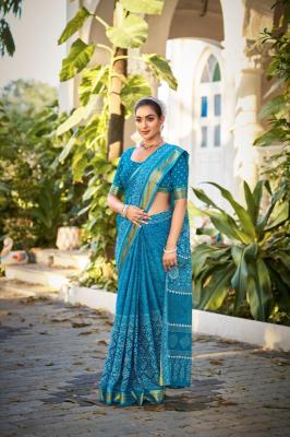 Lakhani mal cotton Saree wholesale price in Kolkata