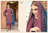 Levisha madhubala-17 Unstitched dress materials wholesale Hyderabad