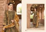 Levisha madhubala-17 Unstitched dress materials wholesale Hyderabad