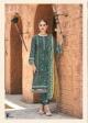 Levisha madhubala-17 Unstitched dress materials wholesale Hyderabad