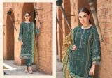 Levisha madhubala-17 Unstitched dress materials wholesale Hyderabad
