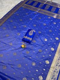 Malhar rajbutti Saree wholesale distributors in Kolkata