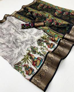 Malhar shreya Saree market in Pune