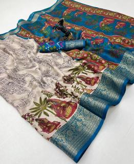 Malhar shreya Saree market in Pune
