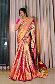 Malhar sravanti-vol-19 Surat saree manufacturers