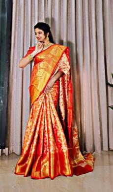 Malhar sravanti-vol-19 Surat saree manufacturers