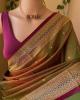 Malhar theja-vol-2 Saree shops in Pune