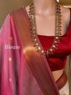 Malhar theja-vol-4 Bhavnagar saree wholesale market