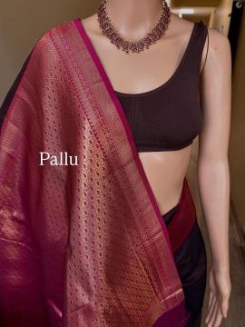 Malhar theja-vol-4 Bhavnagar saree wholesale market