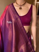 Malhar theja-vol-4 Bhavnagar saree wholesale market