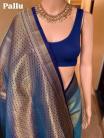 Malhar theja-vol-4 Bhavnagar saree wholesale market