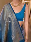 Malhar theja-vol-4 Bhavnagar saree wholesale market
