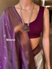 Malhar theja-vol-5 banarasi Wholesale saree market in Bhavnagar