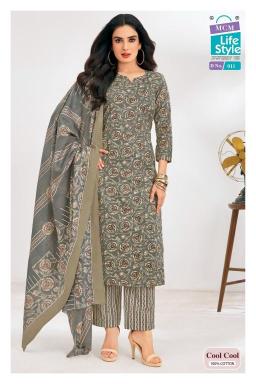 MCM cool cool vol-1 Wholesale kurtis in Mumbai