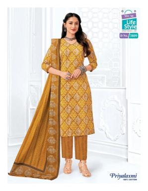 Mcm priyalaxmi vol-38 Wholesale chiffon dress materials Pune