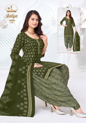 Miss world aaliya vol-16 Wholesale kurtis for reselling in Mumbai