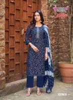 Mystic9 madhuri 1 Bulk kurti purchase
