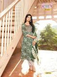 Mystic9 pushpa vol 13 Latest kurti designs in Hyderabad