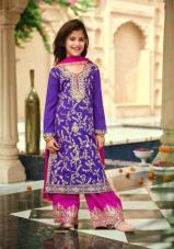 Nanni munni crimson Kurtis manufacturers in Pune