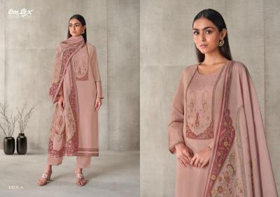 Omtex aarviya Best dress material shops in Mumbai