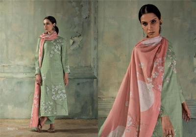 Omtex falak Dress materials wholesale market in Pune