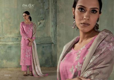 Omtex falak Dress materials wholesale market in Pune