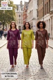 Ossm style 130 Kurti manufacturers in Gujarat