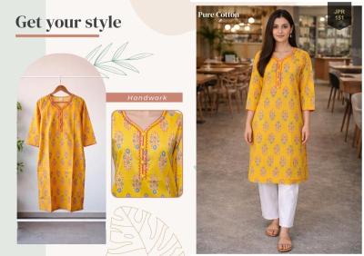 Rajnandini khushi Kurti wholesale market in Pune