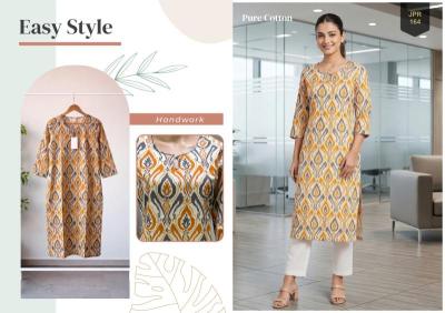 Rajnandini khushi Kurti wholesale market in Pune
