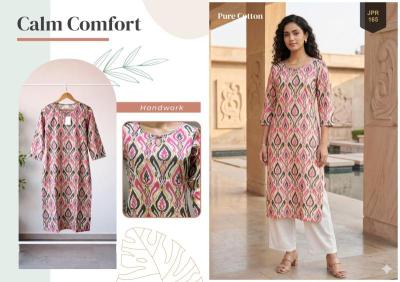 Rajnandini khushi Kurti wholesale market in Pune