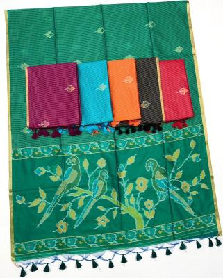 Rajtex bazaar Indian sarees for sale