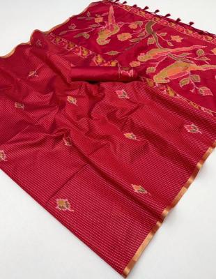 Rajtex bazaar Indian sarees for sale